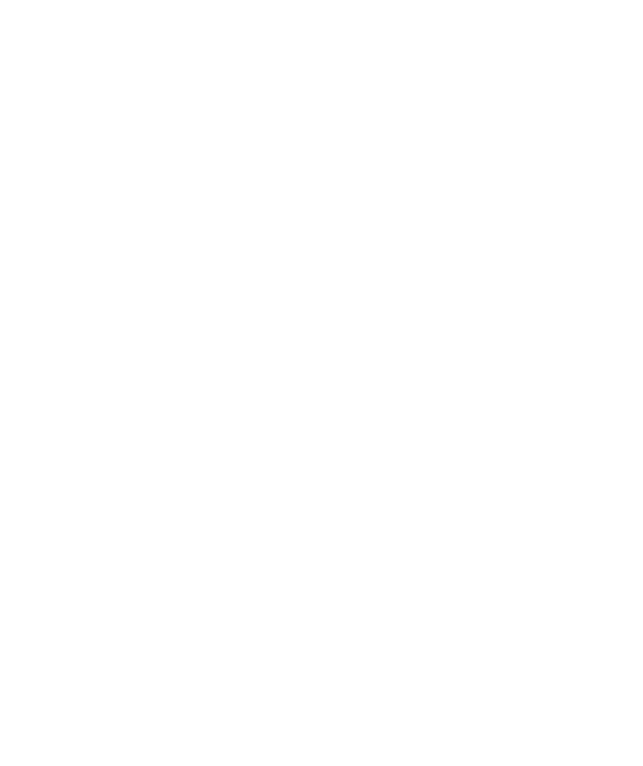 4L Trophy 2027