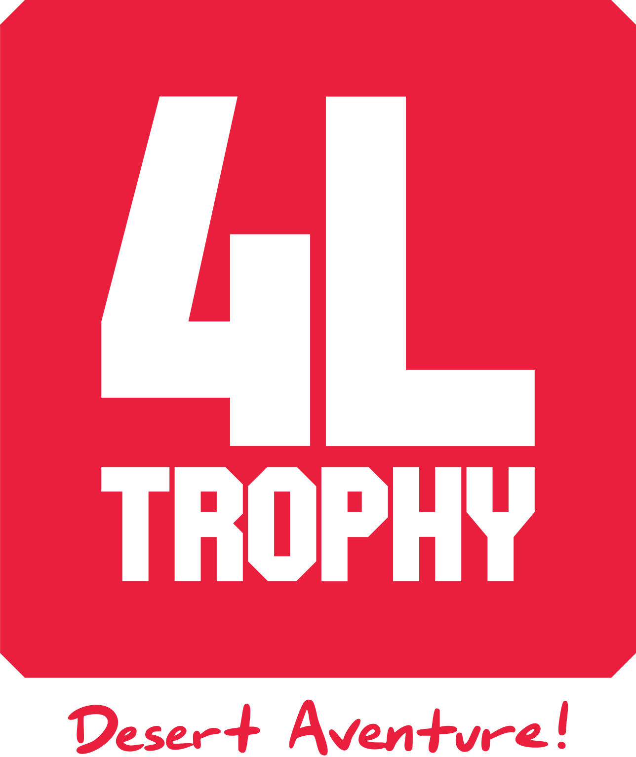 4L Trophy 2027